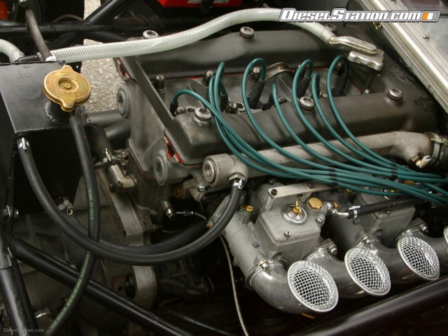 Misc Condor Aguzzoli Picture #19 Misc Condor Aguzzoli Picture #19